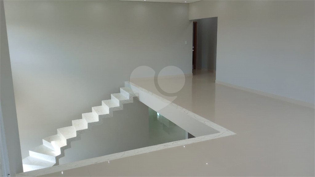 Casa à venda com 3 suítes em Caixa D´água, Vinhedo, SP