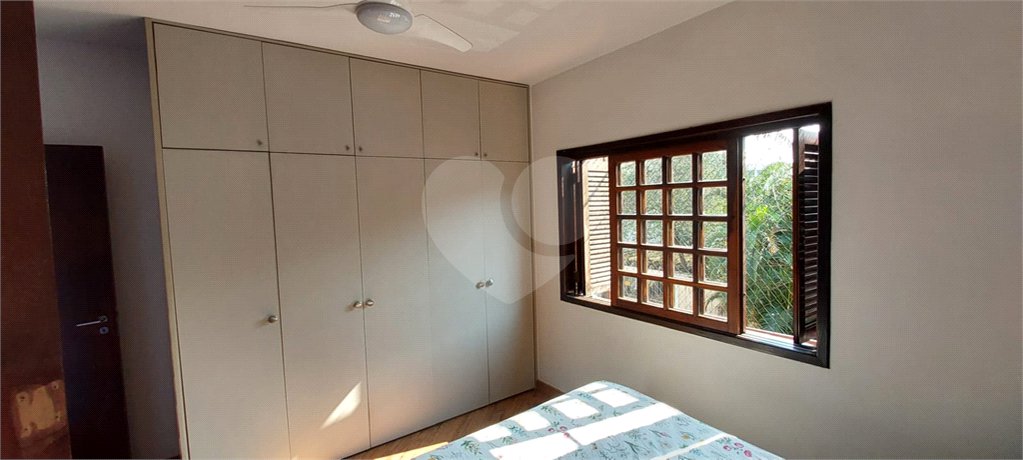 Casa à venda com 2 quartos, sendo 1 suíte, em Parque Residencial da Lapa, São Paulo, SP