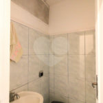 Apartamento à venda com 3 quartos, sendo 1 suíte, em Jardim Paulista, São Paulo, SP
