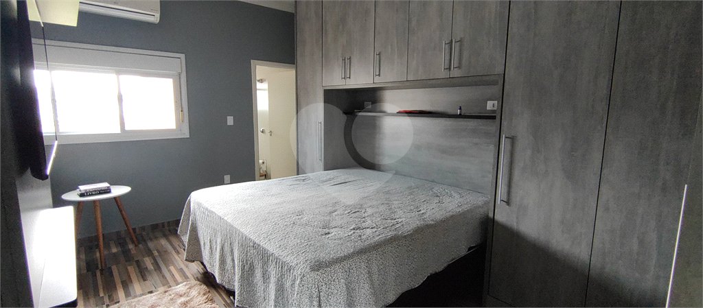Casa à venda com 2 quartos, sendo 1 suíte, em Jardim Nair Maria, Salto, SP
