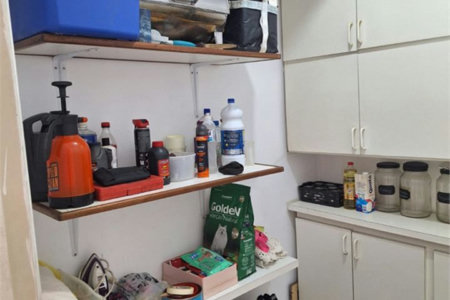 Apartamento com 3 dormitórios à venda, 96 m² por R$ 800.000,00 - Ponta da Praia - Santos/SP