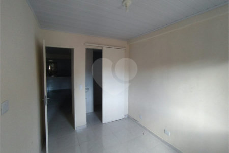 Casa de Vila para alugar com 2 quartos, sendo 1 suíte,  em Tucuruvi, São Paulo, SP