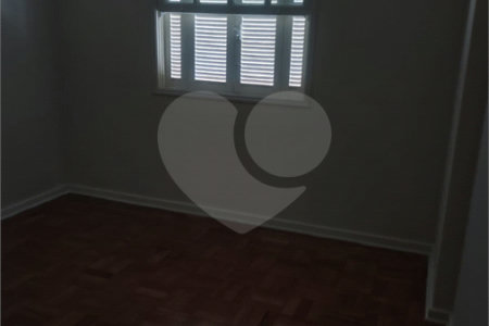 Apartamento para alugar com 1 quarto em Bela Vista, São Paulo, SP