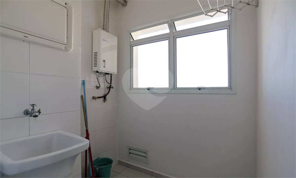 Apartamento à venda com 2 quartos, sendo 1 suíte, em Mogi Moderno, Mogi das Cruzes, SP