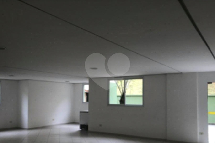 Apartamento à venda com 2 quartos, sendo 1 suíte,  em Freguesia do Ó, São Paulo, SP