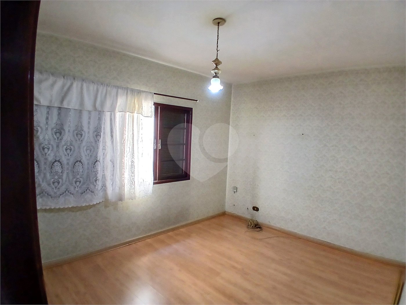 Casa à venda ou para alugar com 3 quartos, sendo 1 suíte, em Santana, São Paulo, SP