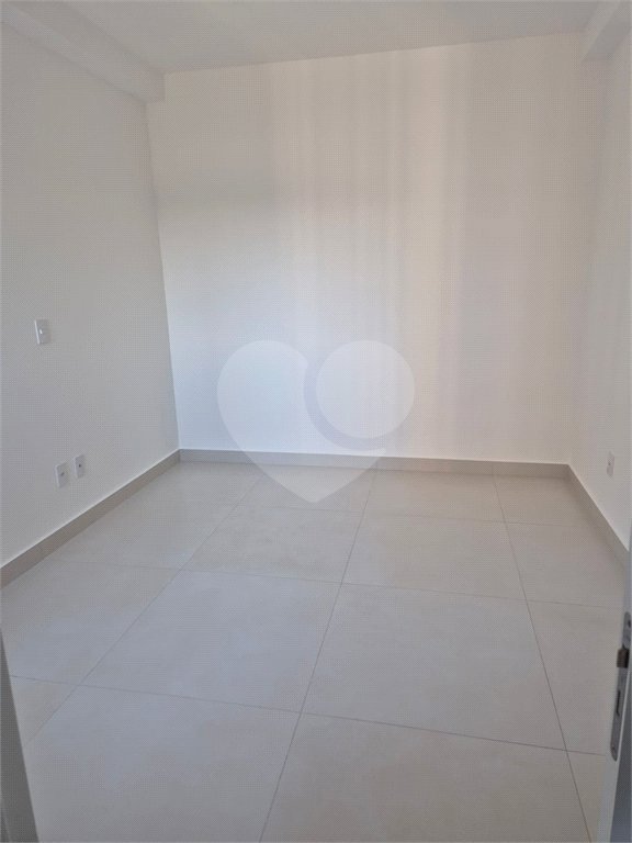 Apartamento à venda com 2 quartos, sendo 1 suíte, em Jardim Santiago, Indaiatuba, SP