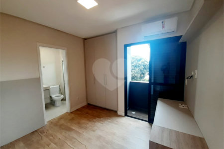 Apartamento para alugar com 3 suítes no Centro, Indaiatuba, SP