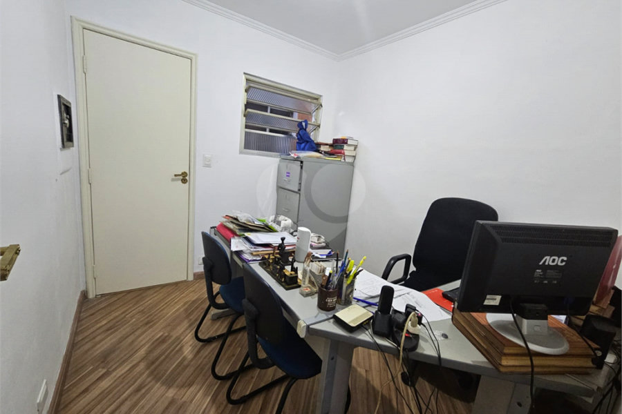Apartamento à venda ou para alugar com 3 quartos, sendo 1 suíte, em Tucuruvi, São Paulo, SP