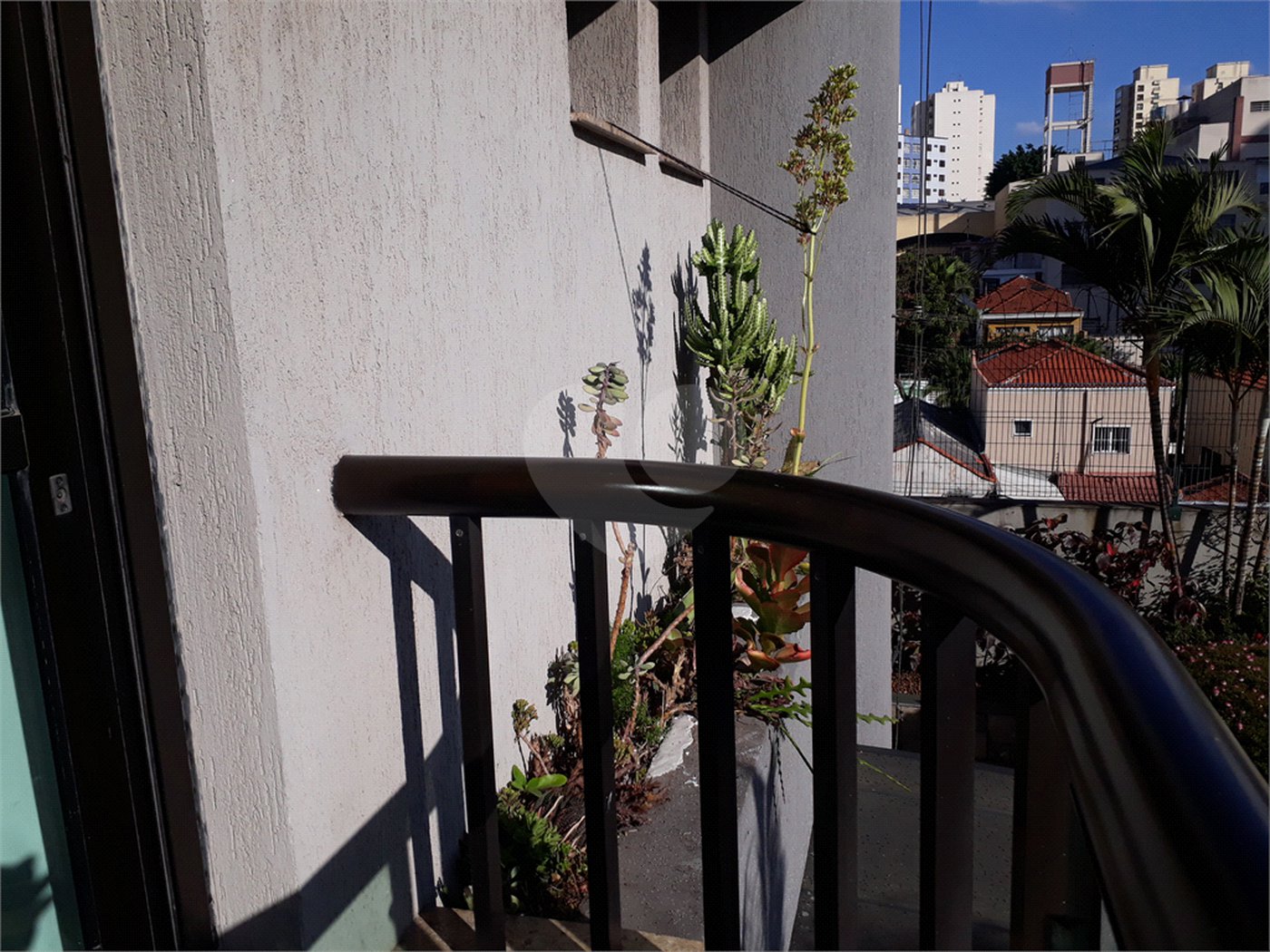 Apartamento à venda com 3 suítes em Santana, São Paulo, SP