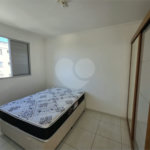 Apartamento à venda com 2 quartos em Recanto Quarto Centenário, Jundiaí, SP