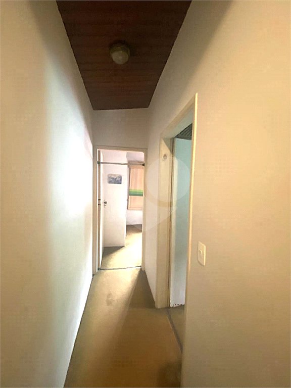 Sobrado à venda com 3 quartos, sendo 1 suíte,  em Chácara Santo Antônio (zona Sul), São Paulo, SP
