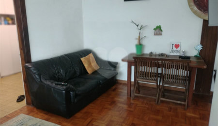 Casa à venda com 4 quartos em Vila Mariana, São Paulo, SP