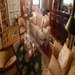 Casa Térrea à venda com 3 quartos, sendo 1 suíte, em Roseira, Mairiporã, SP