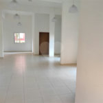 Apartamento à venda com 2 quartos, sendo 1 suíte, em Mogi Moderno, Mogi das Cruzes, SP
