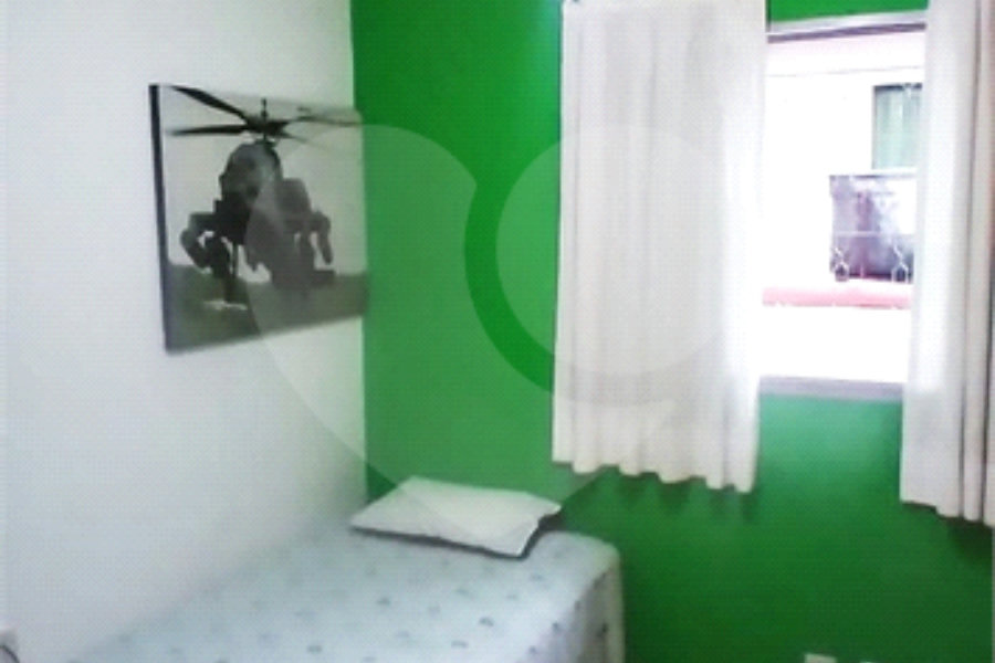 Casa à venda com 4 quartos, sendo 1 suíte, em Santana, São Paulo, SP