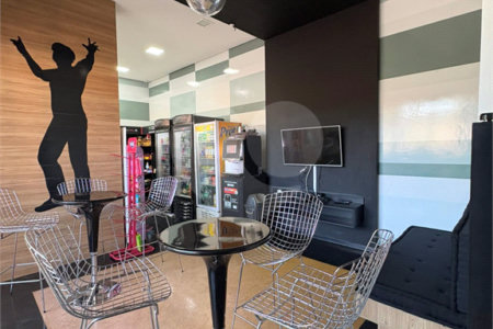 Apartamento à venda ou para alugar com 3 quartos, sendo 1 suíte, em Jardim Pompéia, Indaiatuba, SP