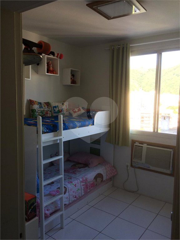 Apartamento à venda com 2 quartos, sendo 1 suíte, em Vila Isabel, Rio de Janeiro, RJ