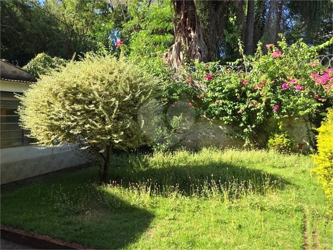 Casa à venda com 2 quartos em Jardim Paulistano, Sorocaba, SP