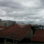 Casa à venda com 3 quartos, sendo 1 suíte, em Jardim São Bento, São Paulo, SP