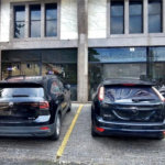 Loja Comercial para locação, ,  - LO0024.