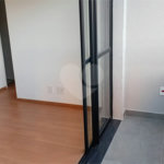 Apartamento para alugar com 2 quartos em Tucuruvi, São Paulo, SP