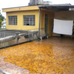 Casa à venda com 2 quartos em Pirituba, São Paulo, SP