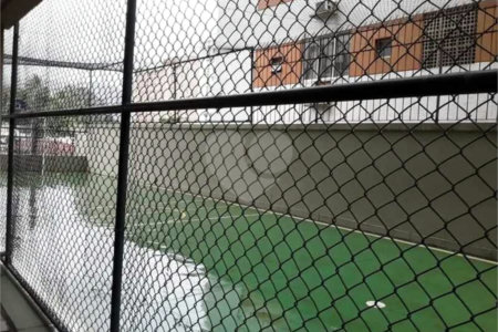 Apartamento à venda com 3 quartos em Vila Isabel, Rio de Janeiro, RJ