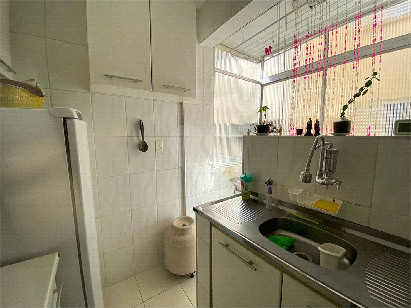 Apartamento à venda com 2 quartos em Perdizes, São Paulo, SP