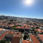 Apartamento à venda com 1 quarto em Vila Sônia, São Paulo, SP