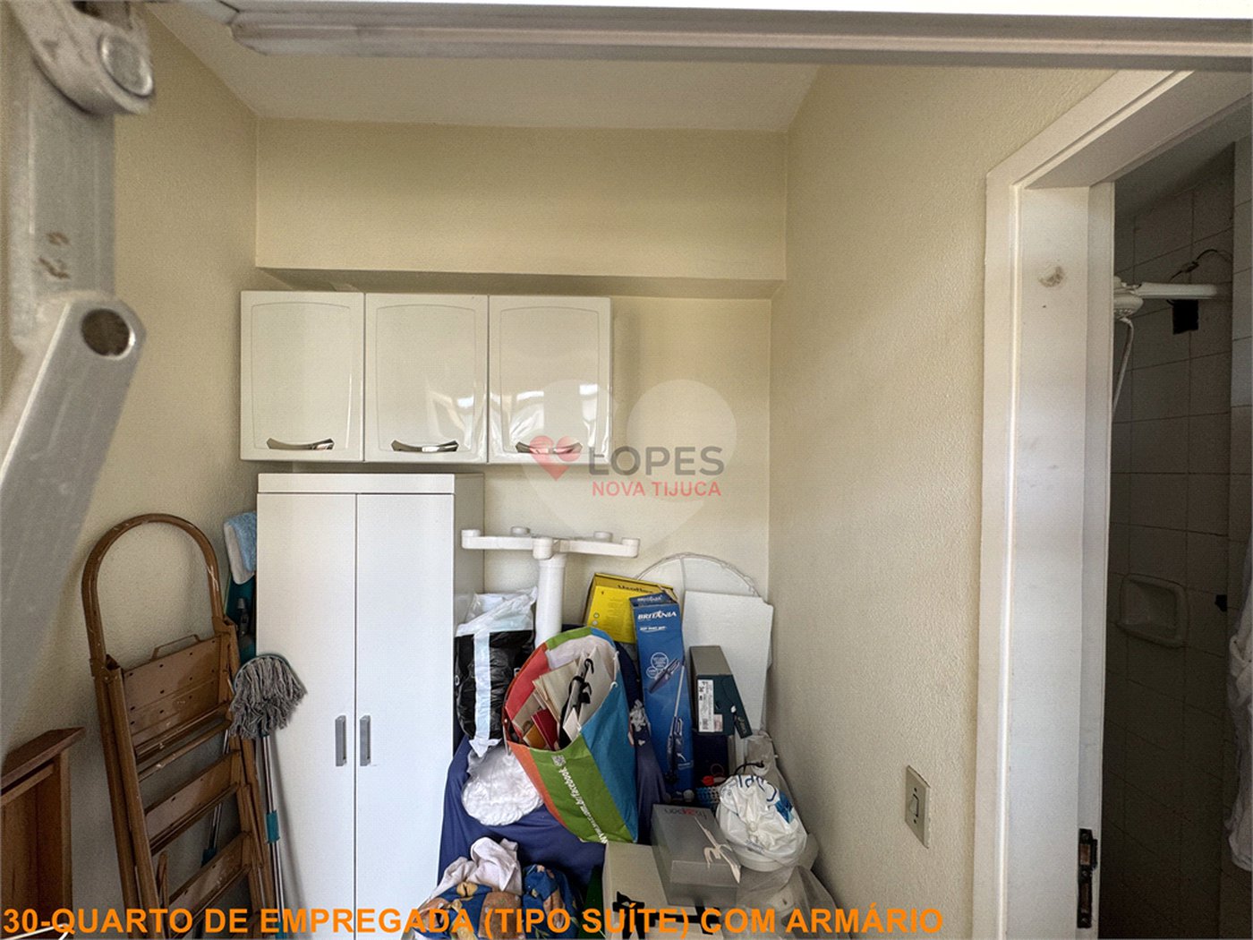 Apartamento à venda com 2 quartos em Vila Isabel, Rio de Janeiro, RJ