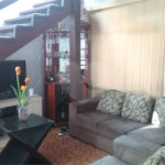 Casa à venda com 5 quartos, sendo 1 suíte, no Centro, Mairiporã, SP