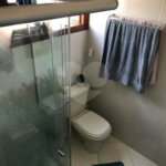 Casa à venda com 3 quartos, sendo 1 suíte, no condomínio Residencial Gabriela, São Paulo - SP