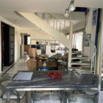 Apartamento à venda com 4 quartos, sendo 1 suíte, em Campo Belo, São Paulo, SP
