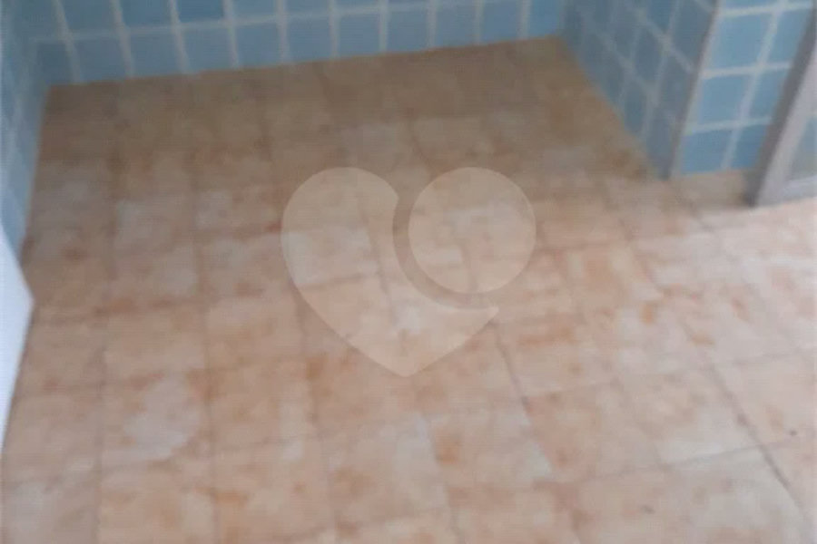Apartamento à venda com 3 quartos em Santana, São Paulo, SP