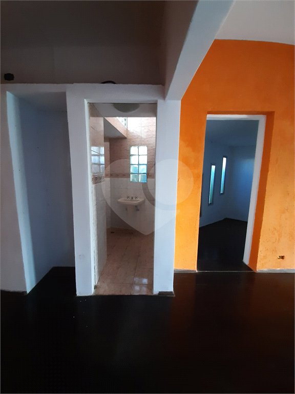 Casa à venda com 1 quarto, sendo 2 suítes,  no Brasilândia, São Paulo, SP
