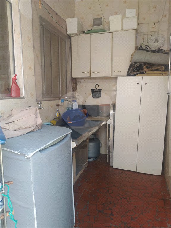 Casa à venda com 3 quartos em Vila Nova Mazzei, São Paulo, SP