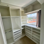Apartamento à venda com 1 suíte em Vila Leopoldina, São Paulo, SP
