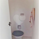 APARTAMENTO A VENDA NA VILA MARIANA - 100M2 - 3 DORMS (1 SUÍTE) E 1 VAGA DE GARAGEM