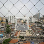 APARTAMENTO A VENDA EM SP LIBERDADE