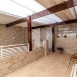 Locação – Sobrado Residencial na Saúde (Ipiranga) – 210 m² São Paulo