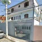 Casa com 260m² , 3 pavimentos , 6 dormitórios , 1 suíte , 3 vagas , a venda no Itaim Paulista.