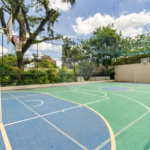 Apartamento para alugar com 4 suítes em Chácara Flora, São Paulo, SP