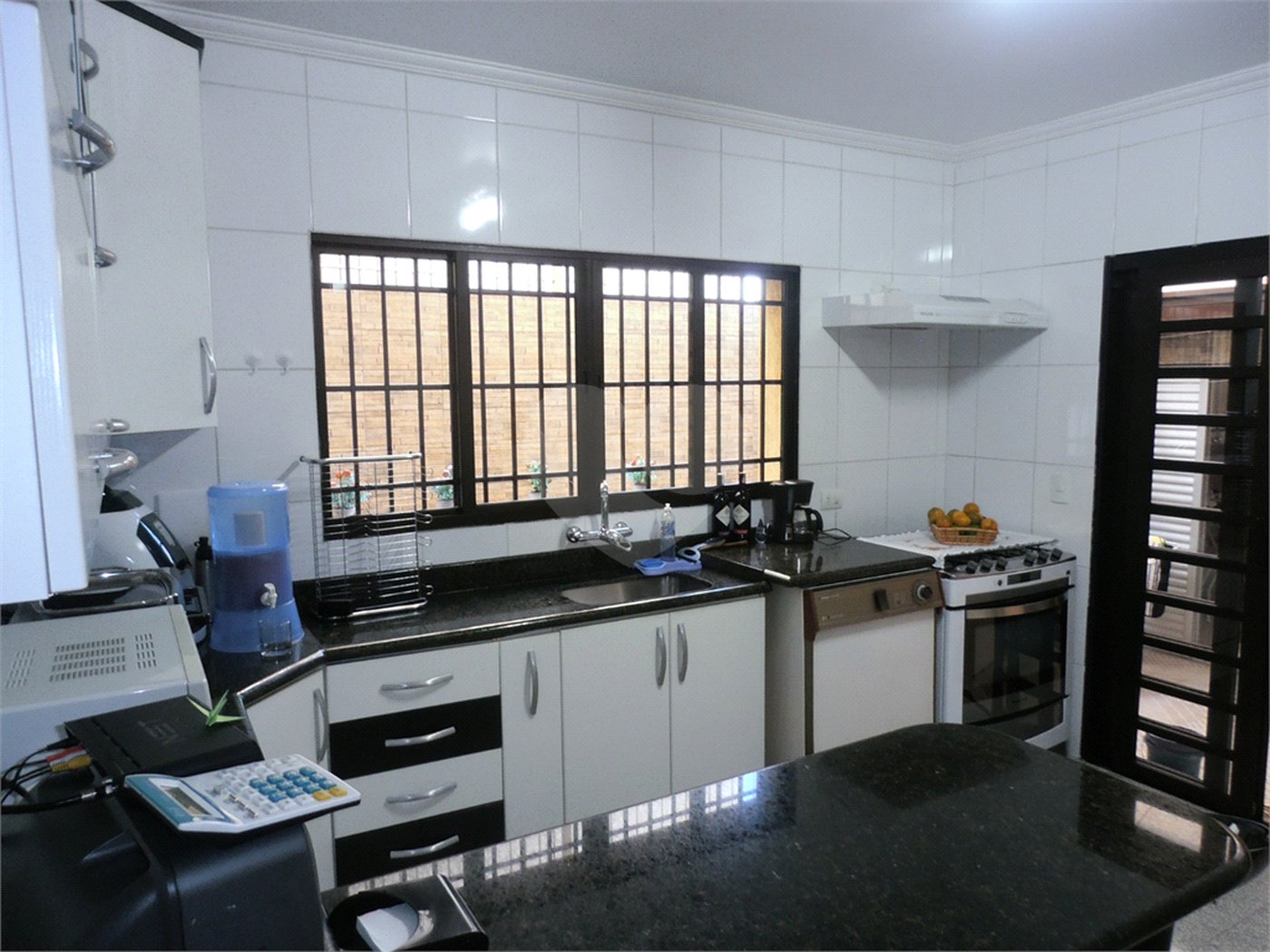 Sobrado à venda 156 m², 3 dormitórios, 2 vagas - Sumarezinho São Paulo/SP.