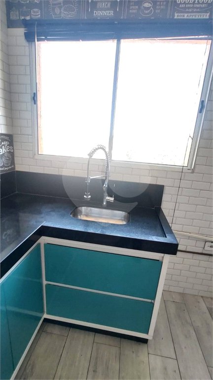 LOCAÇÃO OU VENDA - SIETE RESIDENCE