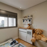 Apartamento na Mooca novo pronto para morar com 159 m² útil 4 banheiros 2 vagas 4 quartos 1 suíte Lazer Completo Aceita Permuta