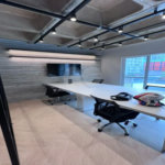 Sala Comercial no Brooklin
