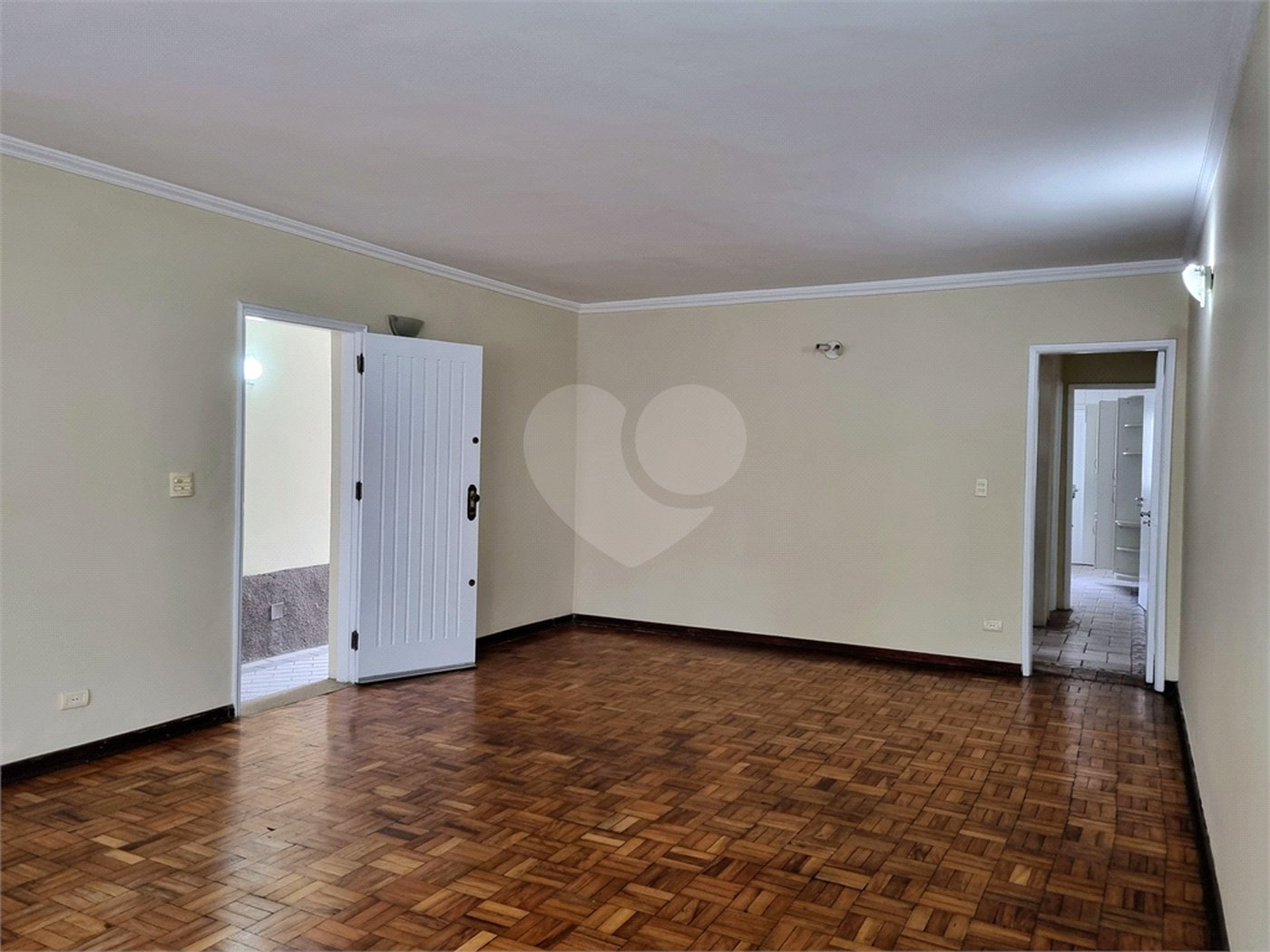 Sobrado 3 quartos 2 vagas á venda Chácara Santo Antônio (Zona Sul), São Paulo- SP