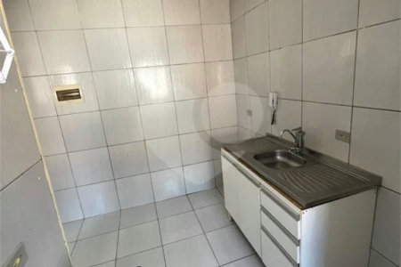 Apartamento de 2 dormitórios no Jardim Novo Ângulo, em Hortolândia!