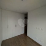 Apartamento para alugar com 2 quartos, sendo 1 suíte, em Jardim São Paulo(zona Norte), São Paulo, SP
